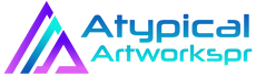 Atypical Artworkspr