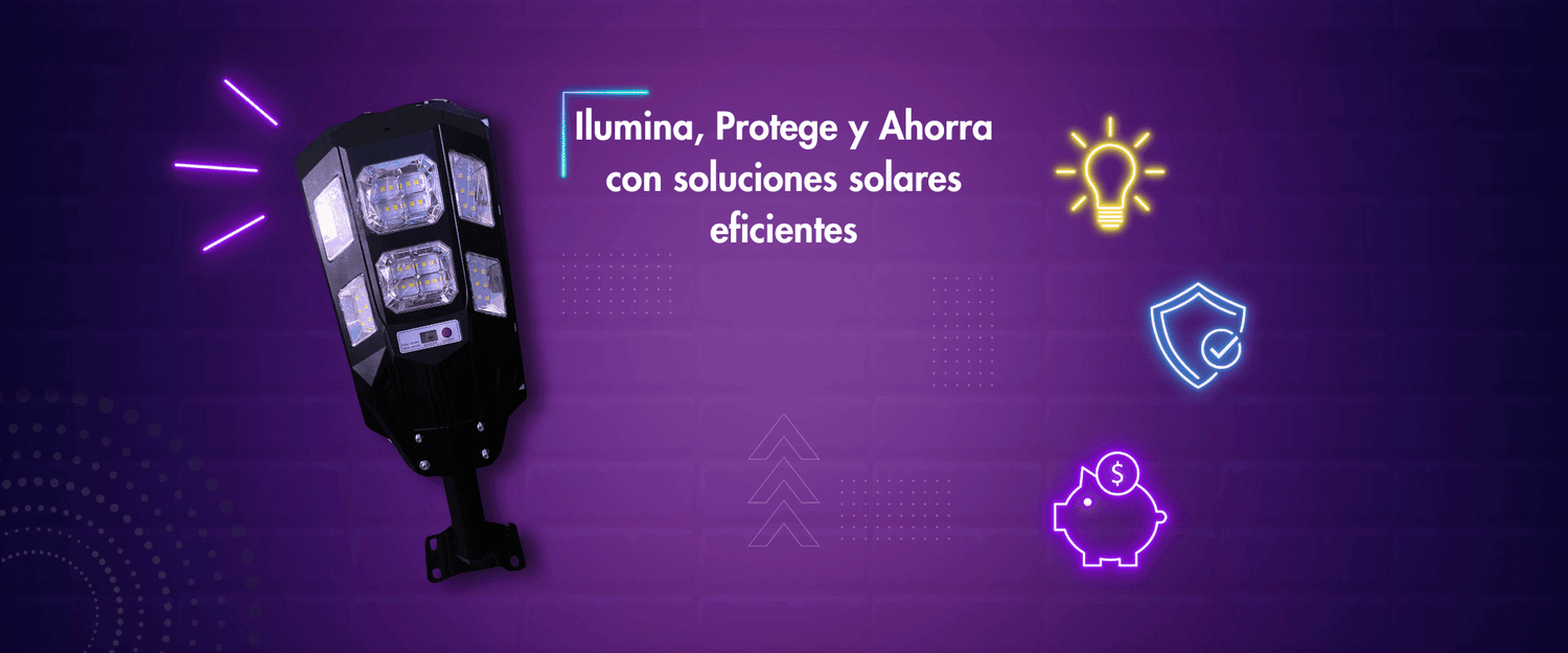 **Alt Text**: Logo de Atypical Artworks PR, una empresa ubicada en Carolina, Puerto Rico, dedicada a la venta de productos prácticos y sostenibles para el hogar. Ofrecemos una variedad de soluciones, como focos solares, bocinas multifuncionales y detectores de gas, diseñados para mejorar la seguridad, eficiencia y confort de los espacios residenciales.