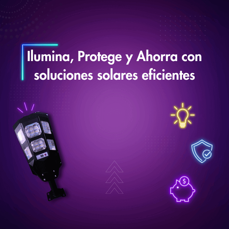 **Alt Text**: Logo de Atypical Artworks PR, una empresa ubicada en Carolina, Puerto Rico, dedicada a la venta de productos prácticos y sostenibles para el hogar. Ofrecemos una variedad de soluciones, como focos solares, bocinas multifuncionales y detectores de gas, diseñados para mejorar la seguridad, eficiencia y confort de los espacios residenciales.